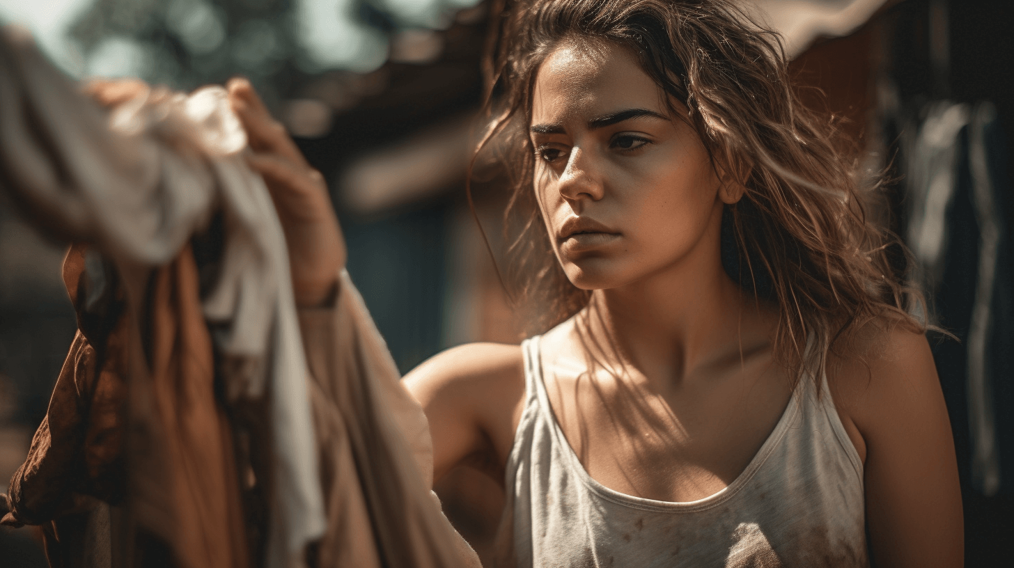 5 coisas para as quais você nunca deve usar amaciante